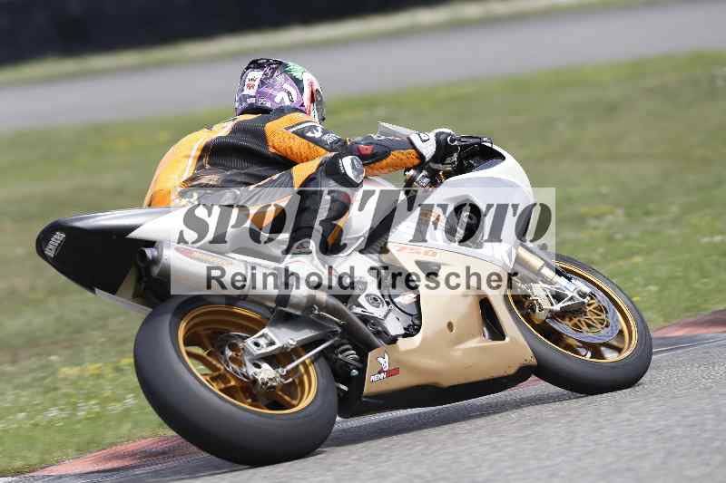 Archiv-2025/33 24.07.2025 Speer Racing ADR/Classic/118